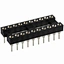 IC Sockets