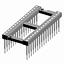 IC Sockets