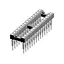 IC Sockets