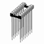 IC Sockets