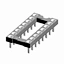 IC Sockets