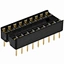 IC Sockets