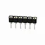 IC Sockets