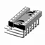 IC Sockets