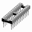 IC Sockets