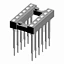 IC Sockets