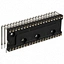 IC Sockets