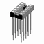 IC Sockets