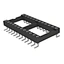 IC Sockets