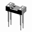 IC Sockets