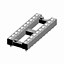 IC Sockets