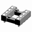 IC Sockets