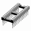 IC Sockets