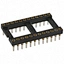 IC Sockets