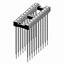 IC Sockets