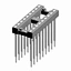 IC Sockets