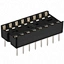 IC Sockets