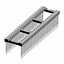 IC Sockets