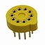 IC Sockets