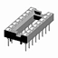 IC Sockets