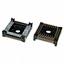 IC Sockets