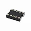 IC Sockets