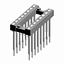 IC Sockets