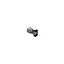 IC Sockets