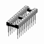 IC Sockets