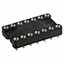 IC Sockets
