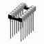 IC Sockets