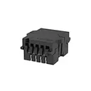 IC Sockets