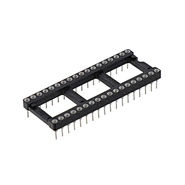 IC Sockets