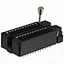 IC Sockets