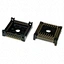 IC Sockets