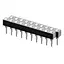 IC Sockets