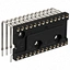 IC Sockets