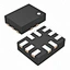 Surge Suppression Ics