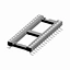 IC Sockets