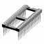 IC Sockets