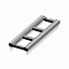 IC Sockets