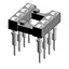 IC Sockets