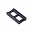 IC Sockets