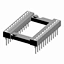 IC Sockets
