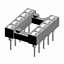 IC Sockets
