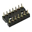 IC Sockets