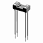 IC Sockets