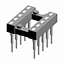 IC Sockets