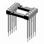 IC Sockets