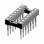 IC Sockets